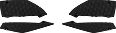 ace_0022479.090