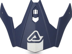 ace_0022570.043