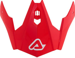 ace_0022570.110