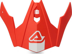 ace_0022570.112