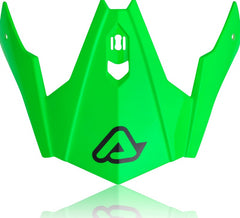 ace_0022570.131