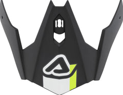 ace_0022570.318