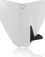 ace_0022802.030