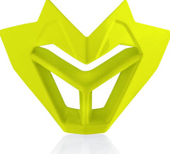 ace_0022829.061
