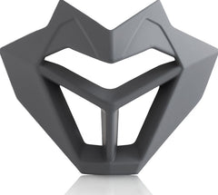 ace_0022829.070