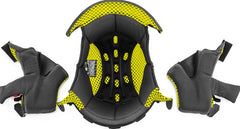 ace_0022830.061.061