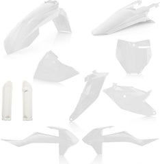 ace_0022933.030