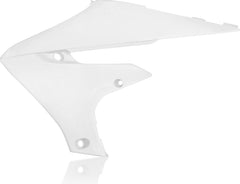 ace_0022956.030