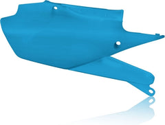 SIDE PANELS, LIGHT BLUE 2