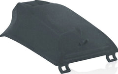 AIR BOX COVER, GREY 3