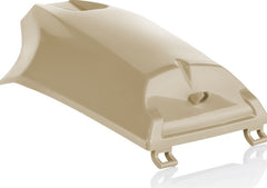 AIR BOX COVER, SAND
