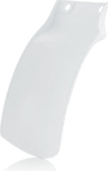 ace_0022960.030