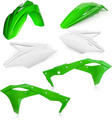 ace_0022984.553.019