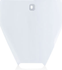 ace_0023041.031