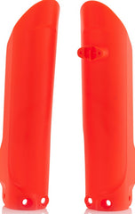 ace_0023045.014