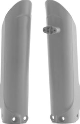 LOWER FORK COVER, GREY
