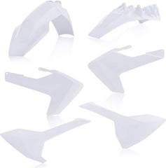 ace_0023055.031