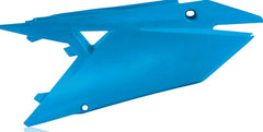 ace_0023062.042