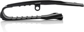 Acerbis Acerbis Chain Slider Suzuki Yellow | 0023071.060