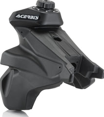 ace_0023173.090.700