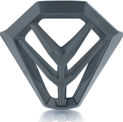 ace_0023306.071