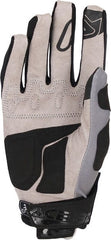 MX X-H GLOVES, DARK GREY
