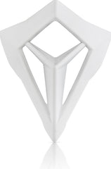 ace_0023433.030