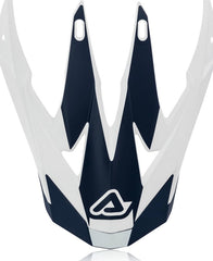 ace_0023445.344