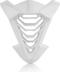 ace_0023446.030