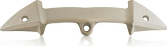BACK AIR VENT X-RACER VTR, BEIGE