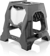 Acerbis 711 Bike Stand Grey | 0023453.070
