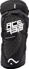 ace_0023455.315