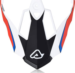 ace_0023467.343
