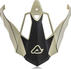 ace_0023467.708