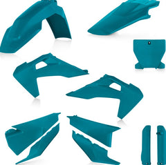 ace_0023481.132