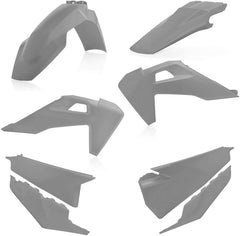 ace_0023482.070