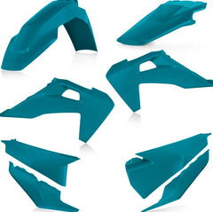 ace_0023482.132