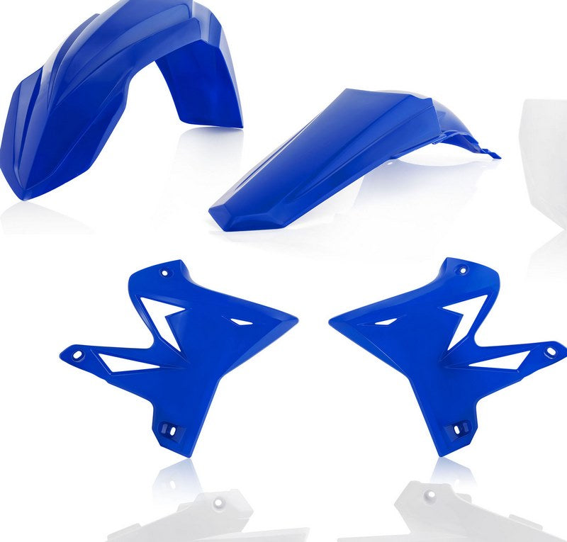 RESTYLING KIT, STANDARD