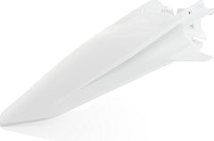 ace_0023495.030