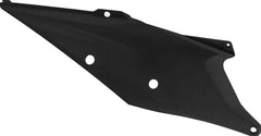 SIDE PANELS, BLACK 3