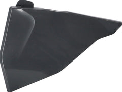 ace_0023498.071