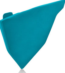 ace_0023498.132