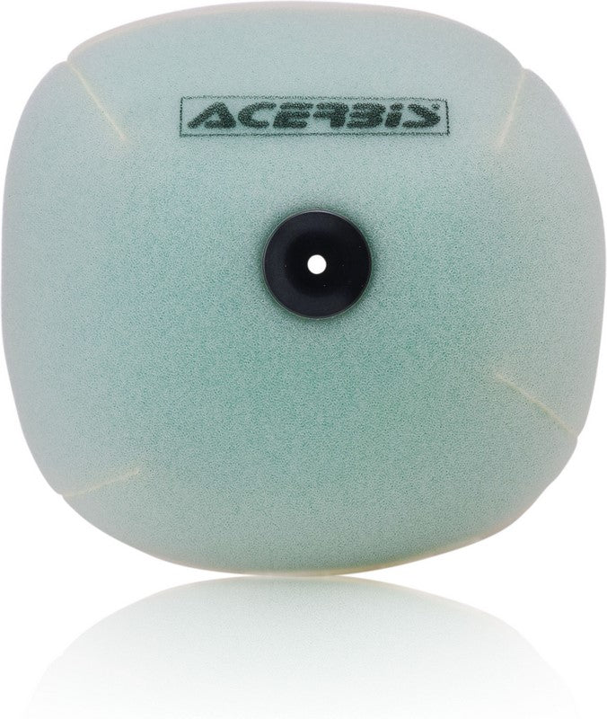 Acerbis Air Filter Kawasaki | 0023547