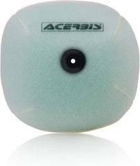 ace_0023547