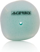 Acerbis Air Filter Yamaha | 0023548