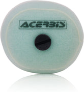 Acerbis Air Filter Ktm/Husqvarna | 0023549