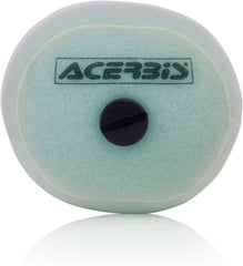 Acerbis Air Filter Ktm/Husqvarna | 0023549
