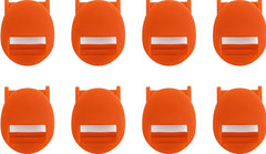 RECEIVER X-MOVE / X-PRO V, ORANGE