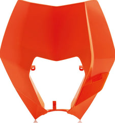 ace_0023561.010