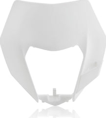 ace_0023562.030